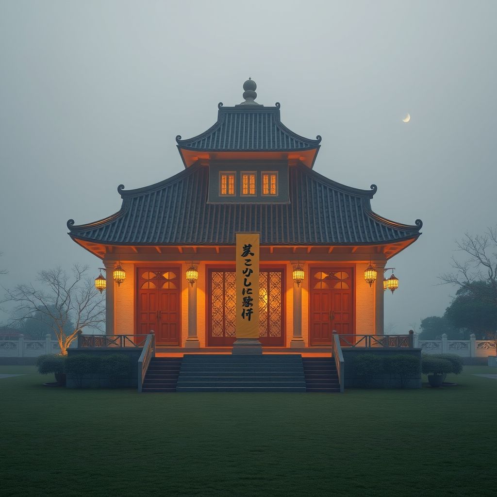 ตั้งชื่อเลขศาสตร์ 14 41 55 59 เสริมสติปัญญา รอบรู้ เรียนต่อต่างประเทศ